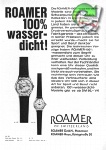 Roamer 1965 3.JPG